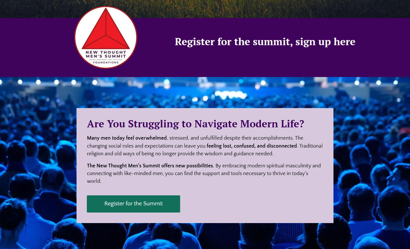 MensSummit2